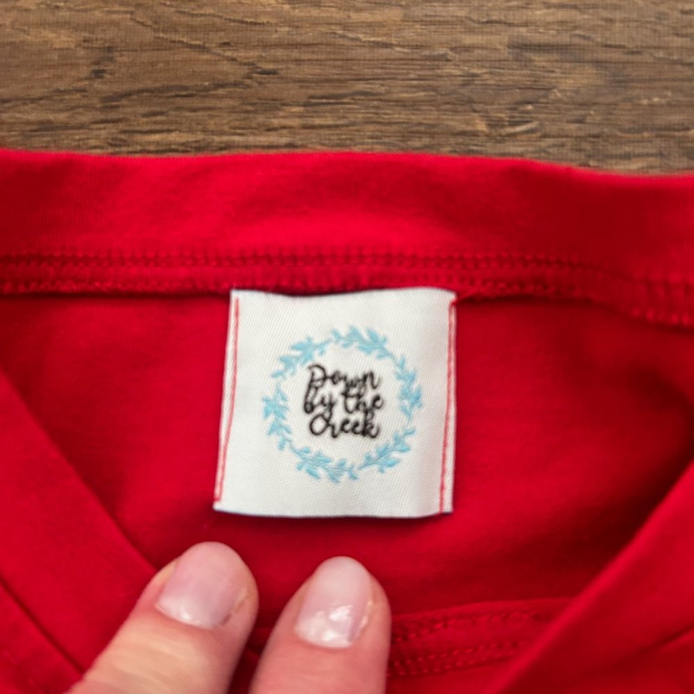 Custom Mickey Tee - Picture 2 of 4